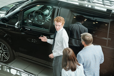 Similar image 20789195