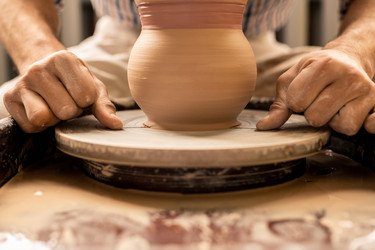 Similar image 20885435