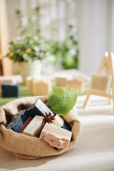 Similar image 20790137