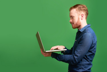 Similar image 20865671