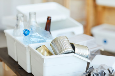 Similar image 20823774