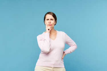 Similar image 20868149