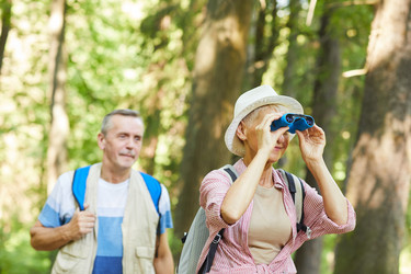 Similar image 20866841