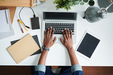 Similar image 20854886