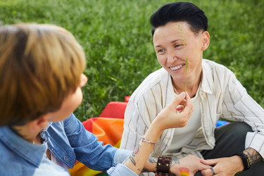 Similar image 20825034