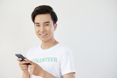 Similar image 20886580