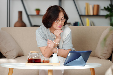 Similar image 20808635