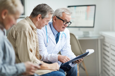 Similar image 20860104