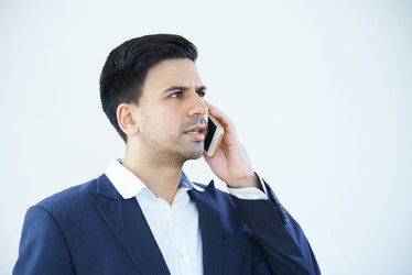 Similar image 20867641