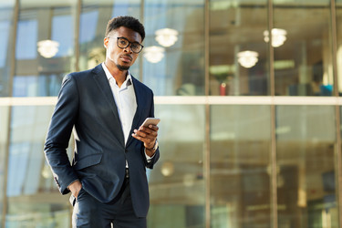 Similar image 20875520