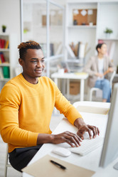 Similar image 20879020