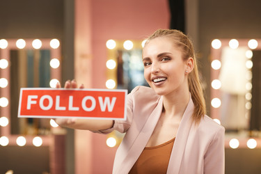 Similar image 20822185