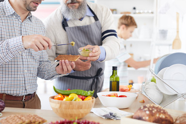 Similar image 20870682