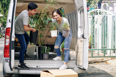 Similar image 20859278