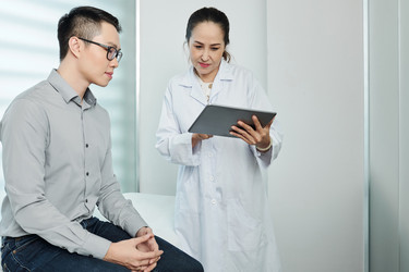 Similar image 20885548