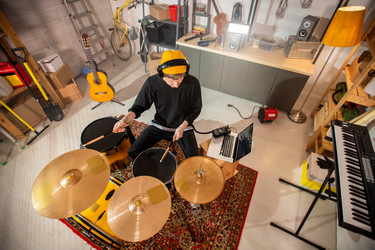 Similar image 20814250