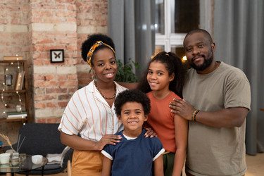 Similar image 20833207