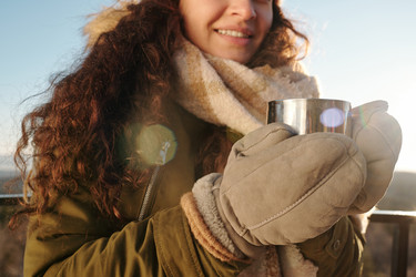 Similar image 20797546