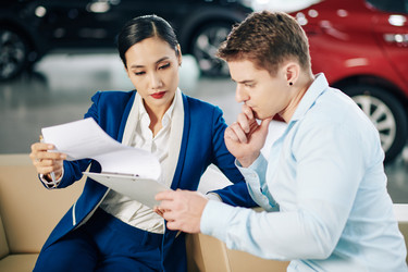 Similar image 20803629