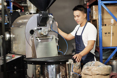 Similar image 20805056