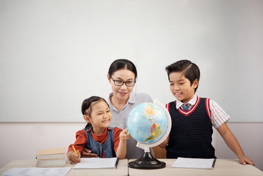 Similar image 20845637