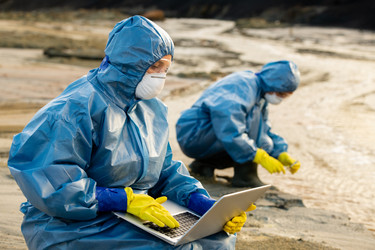 Similar image 20808713