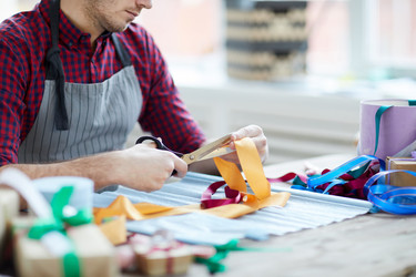 Similar image 20852835