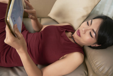 Similar image 20809530