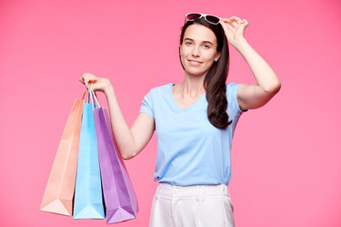 Similar image 20874584