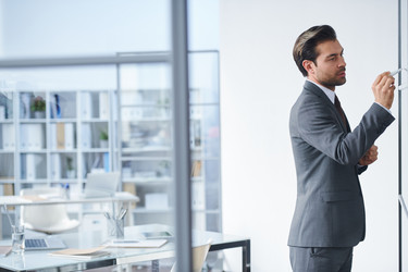 Similar image 20877070