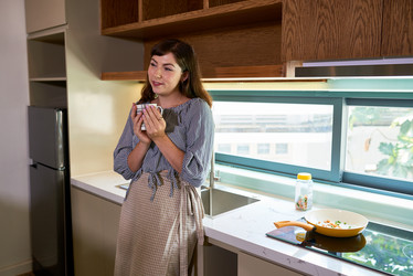 Similar image 20858498