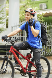 Similar image 20871138