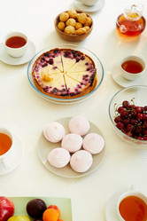 Similar image 20868406