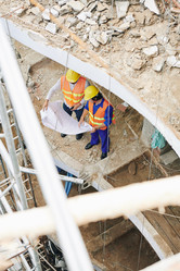 Similar image 20792276