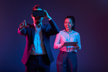 Similar image 20871951