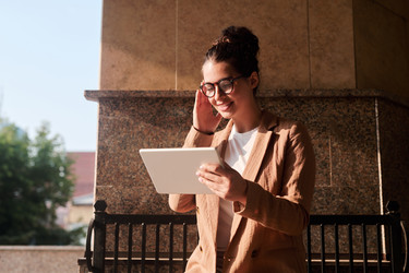 Similar image 20807796