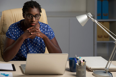 Similar image 20881971