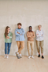 Similar image 20797708