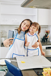 Similar image 20797057