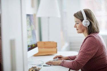 Similar image 20884436