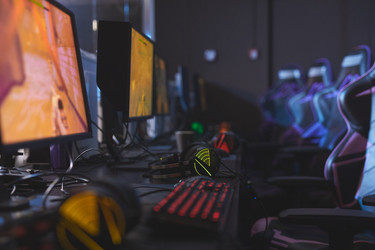 Similar image 20851709