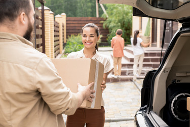 Similar image 20820799