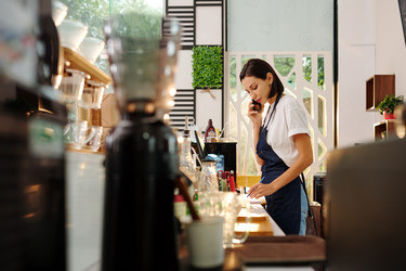 Similar image 20796915