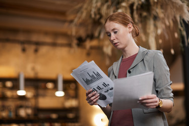 Similar image 20867387