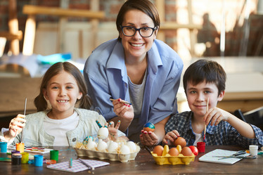 Similar image 20849053