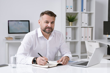 Similar image 20889246