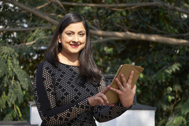 Similar image 20827295