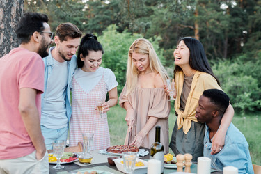 Similar image 20793762