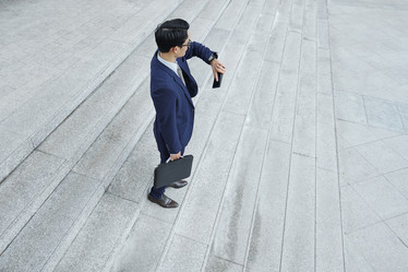 Similar image 20809056