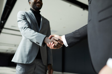 Similar image 20878691